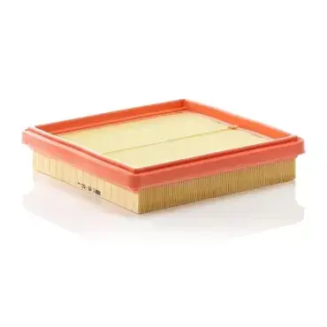 Reducere Filtru aer C 25 153 Mann Filter
